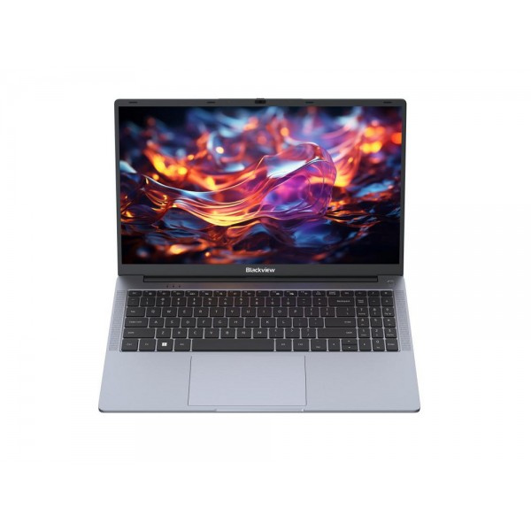 Blackview AceBook 6 16gb/512gb. Garantija.